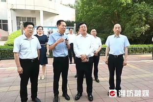 betway显示器截图1