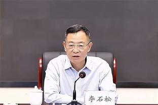 记者：尤文不接受对苏莱和伊尔迪兹的报价，两人是下赛季一队成员